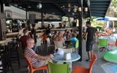 Туры в отель Club Turquoise