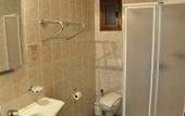 Туры в отель Club Turquoise