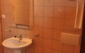 Туры в отель Club Turquoise