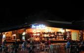 Туры в отель Club Turquoise