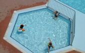Туры в отель Club Turquoise