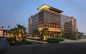Туры в отель Centro Yas Island Abu Dhabi