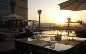 Туры в отель Centro Yas Island Abu Dhabi