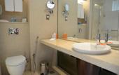 Туры в отель Centro Yas Island Abu Dhabi