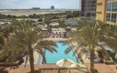 Туры в отель Centro Yas Island Abu Dhabi