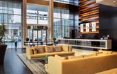 Туры в отель Centro Yas Island Abu Dhabi