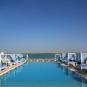 Туры в отель Centro Yas Island Abu Dhabi, оператор Anex Tour