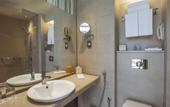Туры в отель Centro Yas Island Abu Dhabi