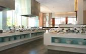 Туры в отель Centro Yas Island Abu Dhabi