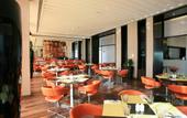 Туры в отель Centro Yas Island Abu Dhabi