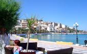 Туры в отель Ostria Hotel