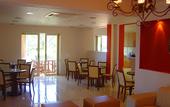 Туры в отель Ostria Hotel