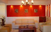 Туры в отель Ostria Hotel