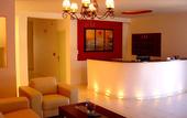 Туры в отель Ostria Hotel