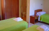 Туры в отель Ostria Hotel