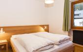 Туры в отель Chedul Apartments