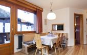 Туры в отель Chedul Apartments
