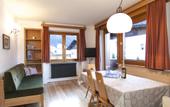 Туры в отель Chedul Apartments