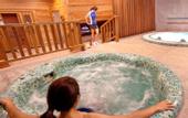 Туры в отель Thanyapura Retreat