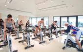 Туры в отель Thanyapura Retreat
