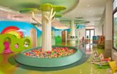 Туры в отель Thanyapura Retreat