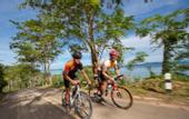 Туры в отель Thanyapura Retreat