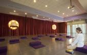Туры в отель Thanyapura Retreat