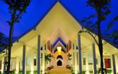 Туры в отель Thanyapura Retreat