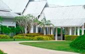 Туры в отель Thanyapura Retreat