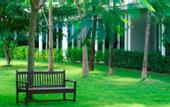 Туры в отель Thanyapura Retreat