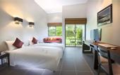 Туры в отель Thanyapura Retreat