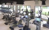 Туры в отель Thanyapura Retreat