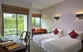 Туры в отель Thanyapura Retreat