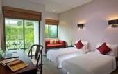 Туры в отель Thanyapura Retreat