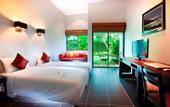 Туры в отель Thanyapura Retreat