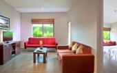 Туры в отель Thanyapura Retreat
