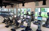 Туры в отель Thanyapura Retreat