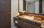 Туры в отель The Berkeley Hotel Pratunam