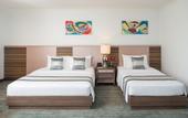 Туры в отель The Berkeley Hotel Pratunam