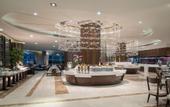 Туры в отель The Berkeley Hotel Pratunam