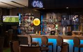 Туры в отель The Berkeley Hotel Pratunam