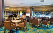 Туры в отель The Berkeley Hotel Pratunam