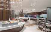 Туры в отель The Berkeley Hotel Pratunam