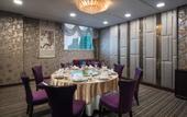 Туры в отель The Berkeley Hotel Pratunam