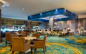 Туры в отель The Berkeley Hotel Pratunam