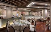 Туры в отель The Berkeley Hotel Pratunam