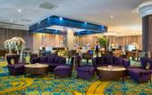 Туры в отель The Berkeley Hotel Pratunam