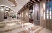 Туры в отель The Berkeley Hotel Pratunam