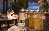 Туры в отель The Berkeley Hotel Pratunam