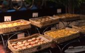 Туры в отель The Berkeley Hotel Pratunam